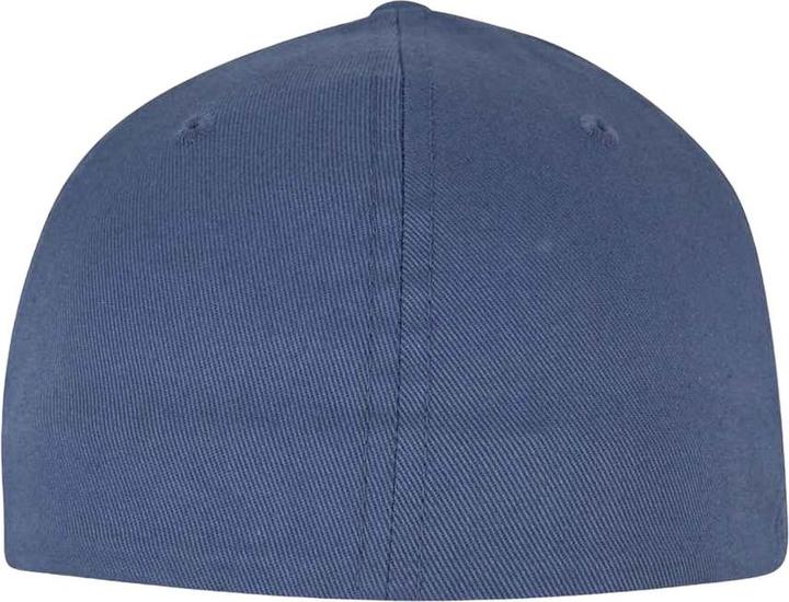 Produktbild Flexfit Baseballkappe (S/M)