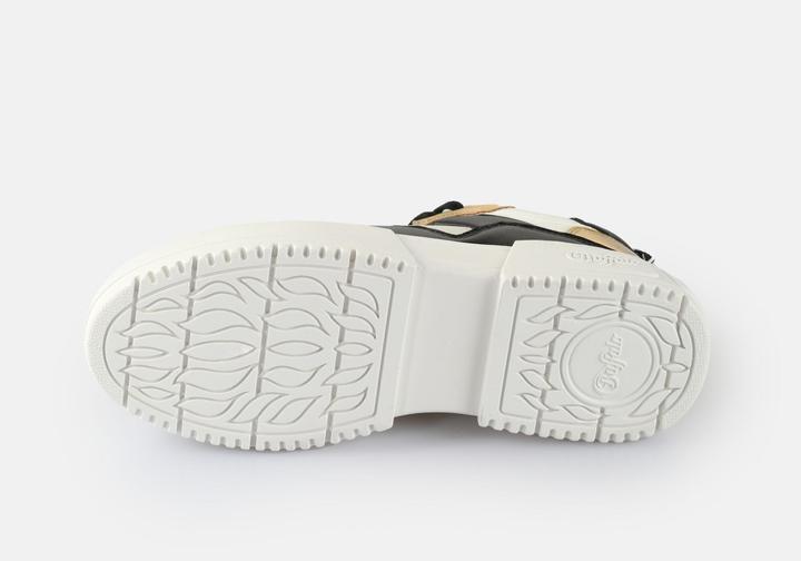Actual product image Buffalo 's trainers rse v2 - vegan nappa (39)