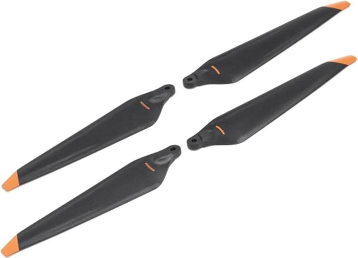 Image du produit DJI MATRICE 30 SERIES-PART10-1676 (Hélices de drones, DJI Matrice 30)