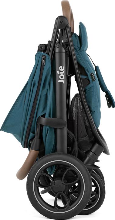 Productafbeelding Joie Litetrax Pro