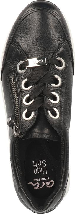 Immagine prodotto Ara Scarpe allacciate (41.5)