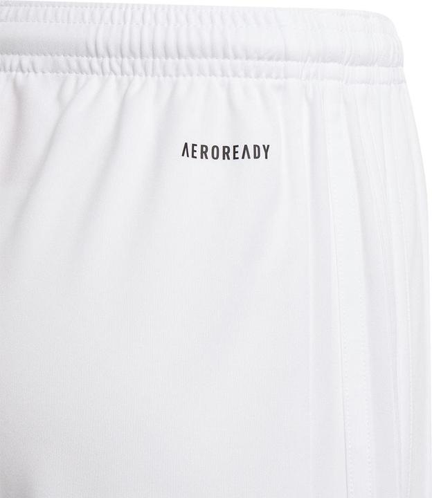 Image du produit adidas Squadra 21 Short Enfants (176)