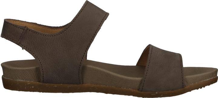 Produktbild El Naturalista Sandalen (36)