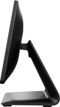 Actual product image ēlo ELO 15.6IN I-SERIES 3+INTEL TS (Intel Core i3-1215U, 8 GB, 128 GB, Intel Iris Graphics)