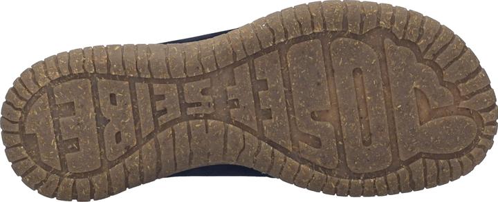 Immagine prodotto Josef Seibel 70706-TE724 (39)
