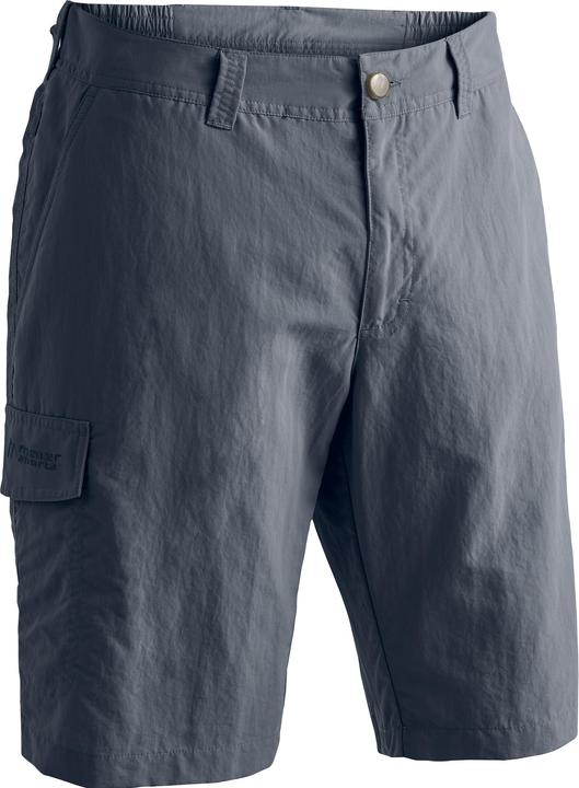Image du produit Maier Sports Principal (3XL, 4XL)
