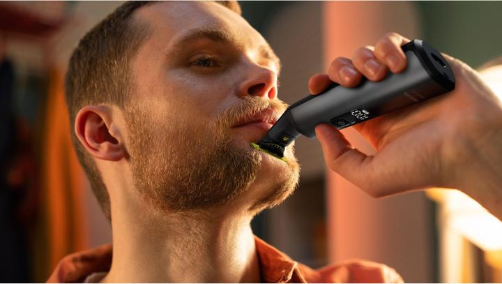 Productafbeelding Philips Overige producten