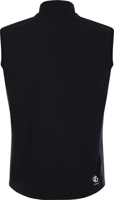 Image du produit Dare2b - Veste sans manches LATTITUDINAL - Homme (M)