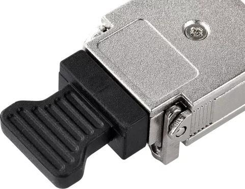 Immagine prodotto BlueOptics Finisar FTLX1413D3BTL Compatibile XFP BO31J13610D