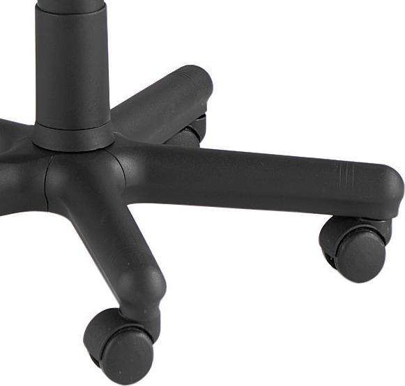 Actual product image Nowy Styl Castors for hard floors
