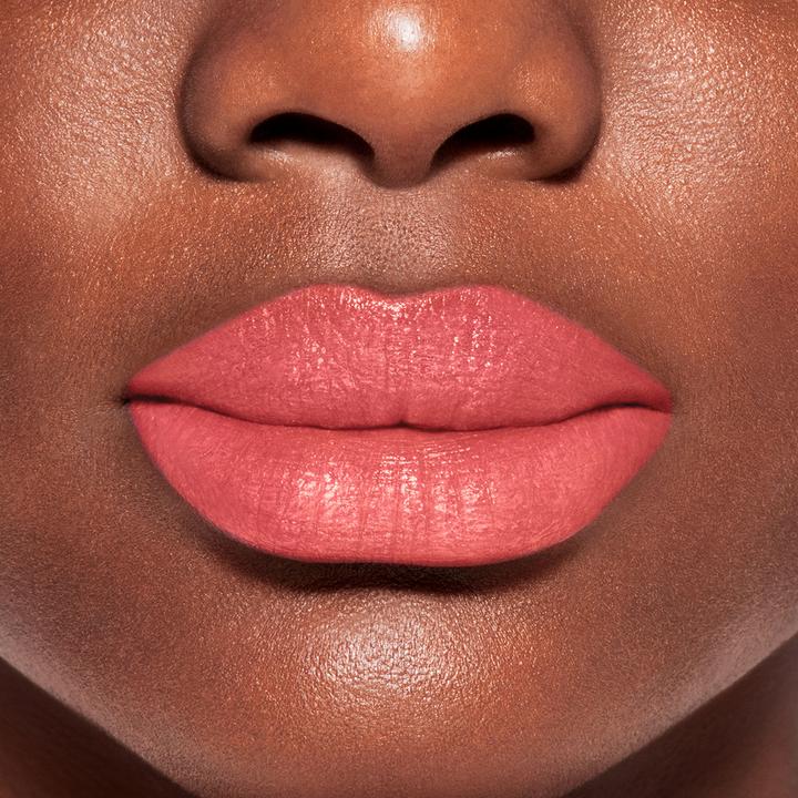 Produktbild Shiseido Color Gel Lip Balm (Gel, 2 ml)