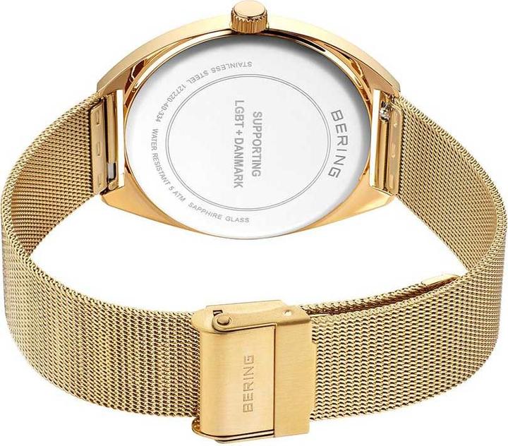 Produktbild Bering 127220-40-334 Freedom