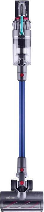 Produktbild Zelmer ZSVC822 Stefan