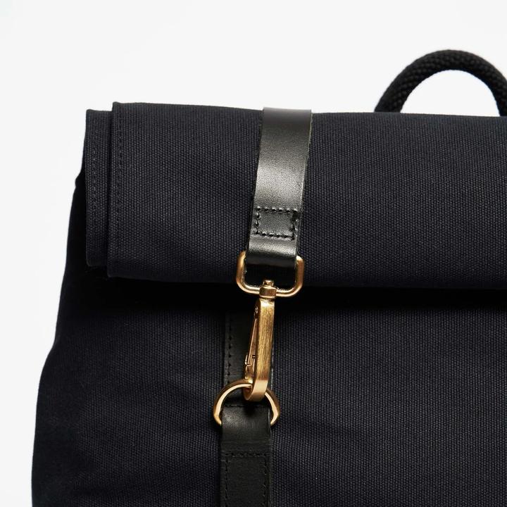 Produktbild Souleway Premium Backpack (17 l)