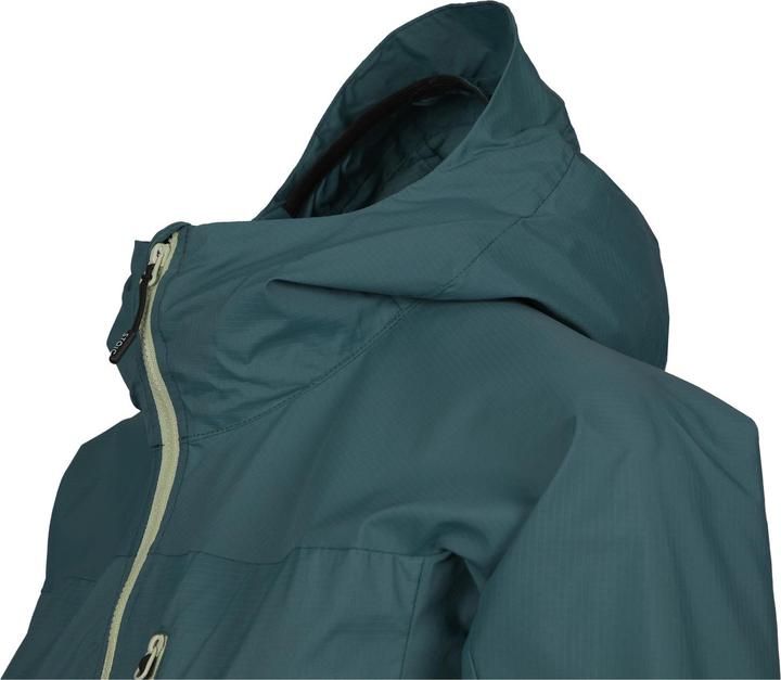 Produktbild Stoic Women's AkkaSt. Windbreaker (38, M)