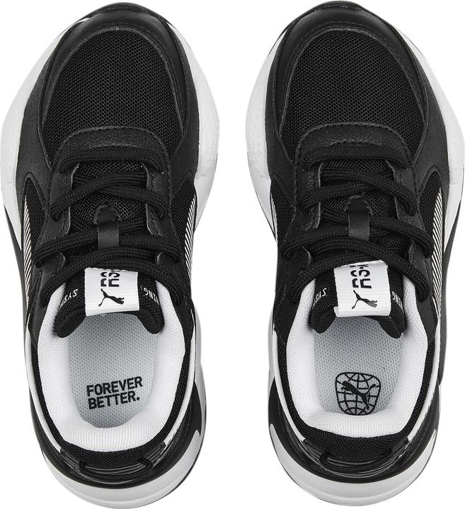 Produktbild Puma RS-X B&W PS (29)