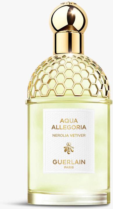 Immagine prodotto Guerlain Eau de Toilette R Neroli / Vetiv (Eau de toilette, 125 ml)