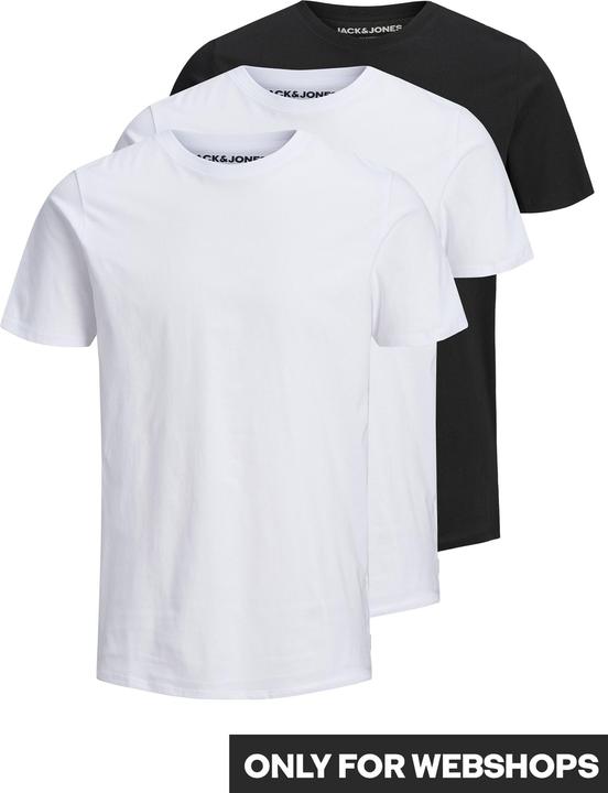 Jack & Jones Basic