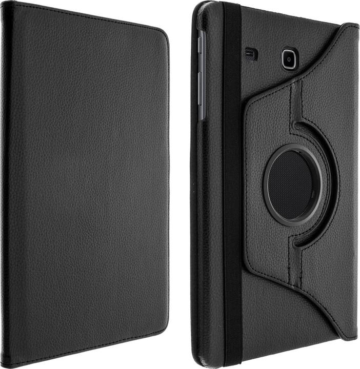 Actual product image Avizar 360 Series (Galaxy Tab E 9.6)