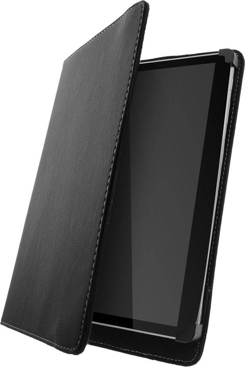 Immagine prodotto Avizar Serie 360 (7" Tablets)