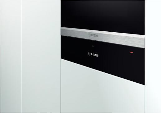 Immagine prodotto Bosch Hausgeräte Bic630nb1