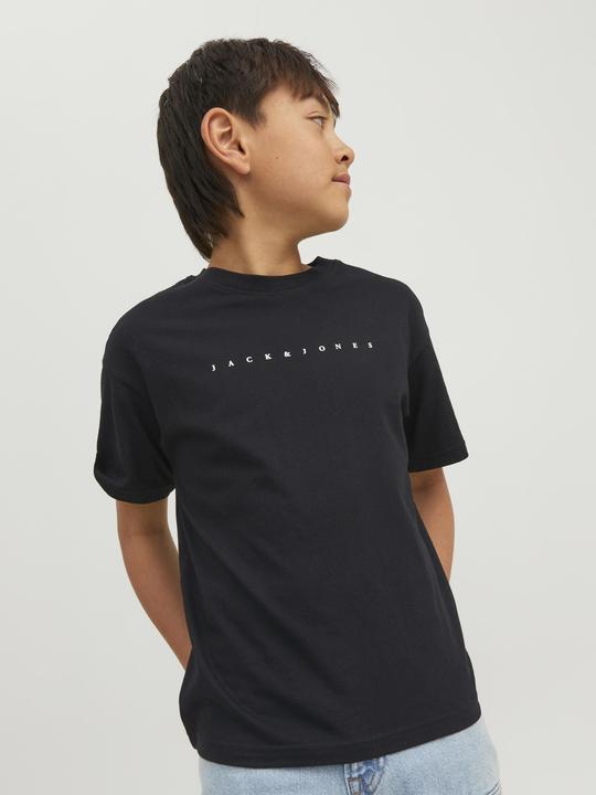 Image du produit Jack & Jones T-shirt garçon (176)