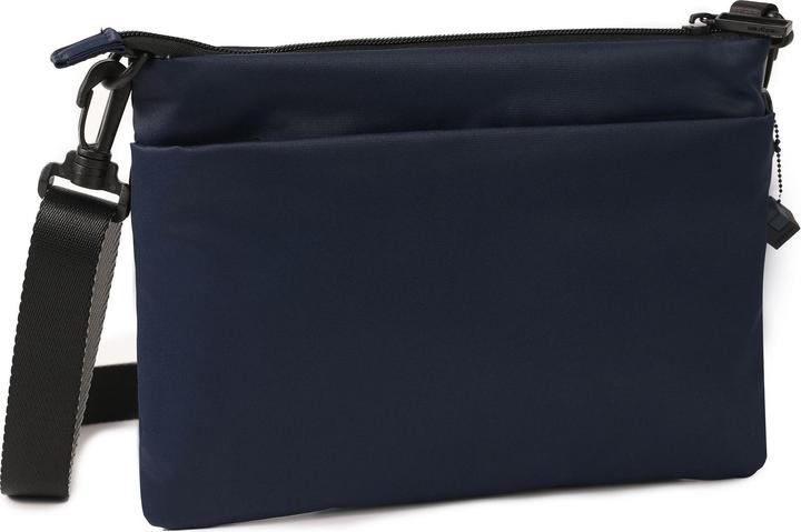 Actual product image Hedgren Nova Orbit shoulder bag 25.5 cm