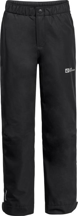 Produktbild Jack Wolfskin Snowy Days Pants K (140)