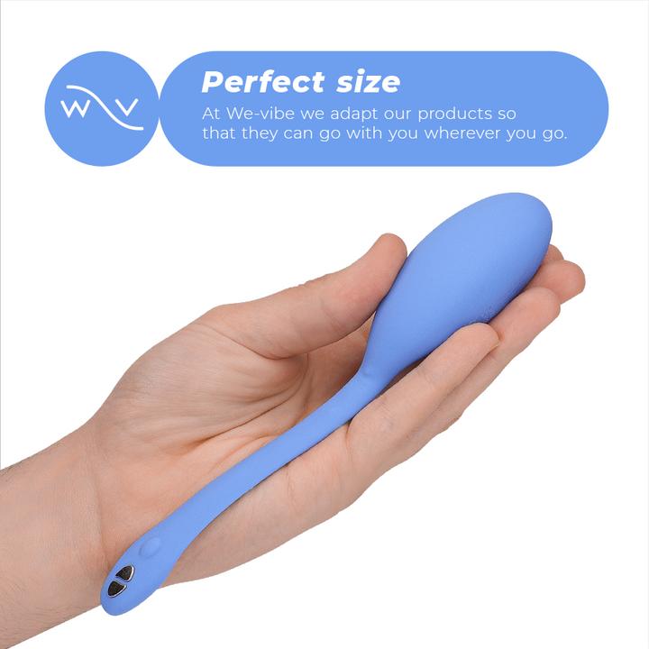 Produktbild We-Vibe Jive