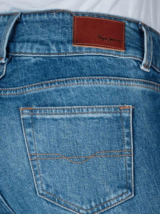 Image du produit Pepe Jeans 10021132 (W33/L32)
