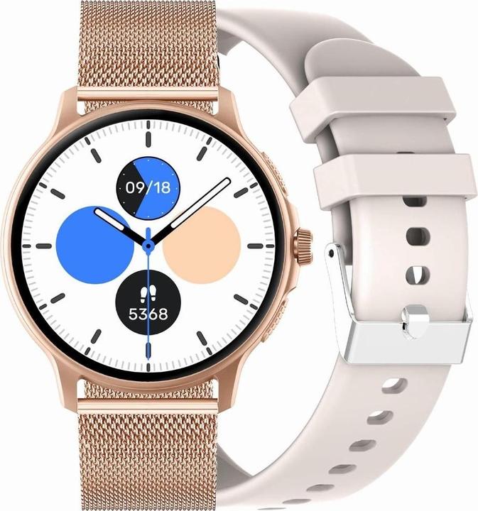 Smartwatch