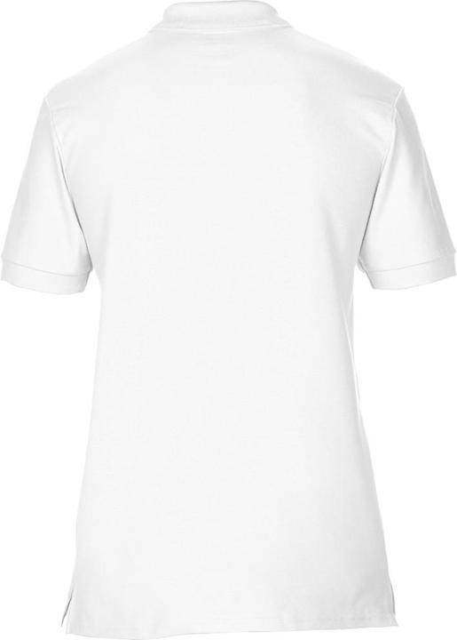 Produktbild Gildan Premium Sport Pique PoloHemd (L)