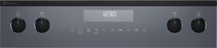 Immagine prodotto Electrolux Eh7gl4xsp