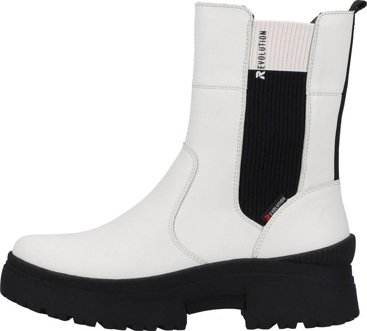 Image du produit Rieker Bottes - 101546 (39)