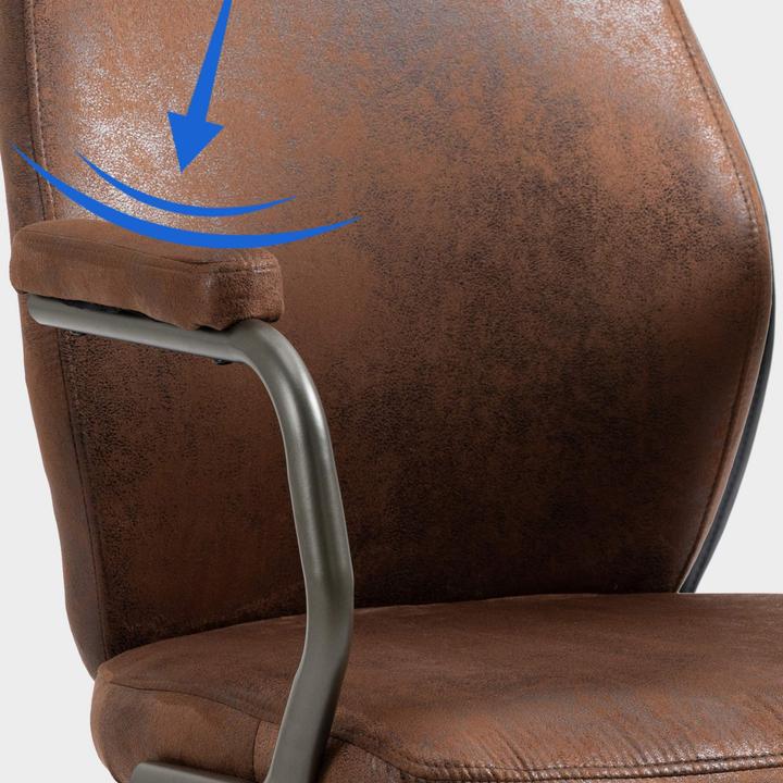 Actual product image CLP Pocatello