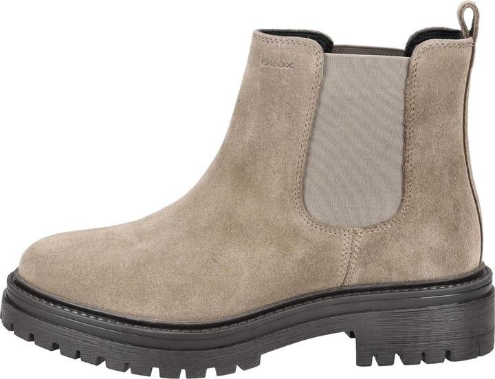 Immagine prodotto Geox Stiefelette (37)