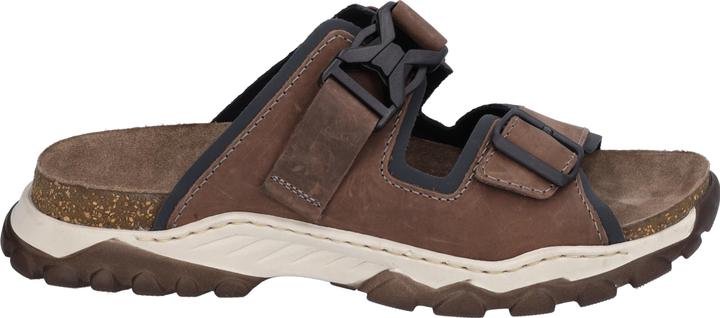Josef Seibel Janosch 03 - 48354