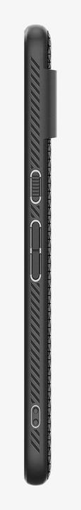 Produktbild Spigen Liquid Air (Google Pixel 8 Pro)
