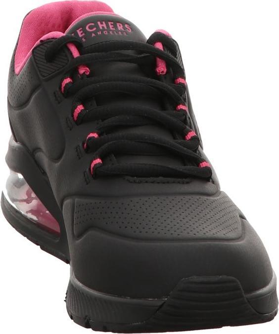 Produktbild Skechers UNO 2- 2ND BEST (22)