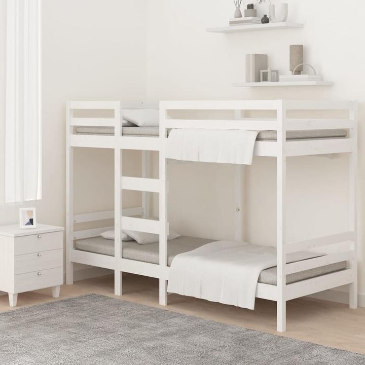 Immagine prodotto VidaXL Frederik (90 x 200 cm)
