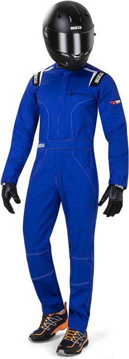 Image du produit Sparco MS-4 (48)