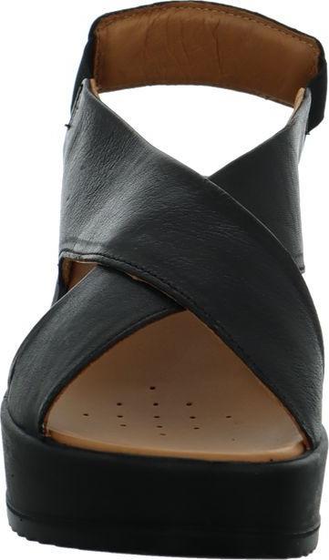 Image du produit Igi&co Sandalen (40)