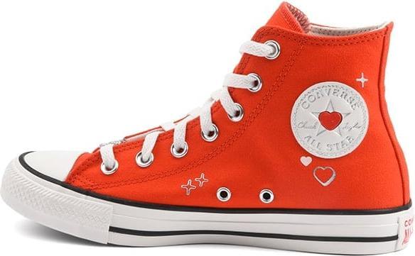 Produktbild Converse 3214614 (37)