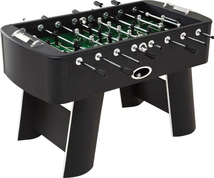 Produktbild Kare Design Kicker Style