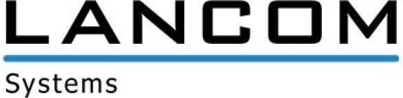Produktbild Lancom Systems Public Spot Option