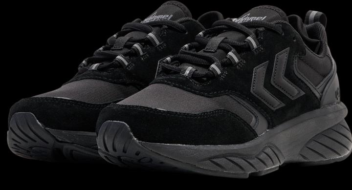 Actual product image hummel Marathona Reach Lx Tonal Rib (45)