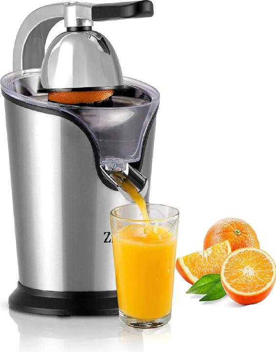 Produktbild Zilan Zitruspresse
