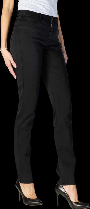 Actual product image BRAX Jeans (W32/L30)
