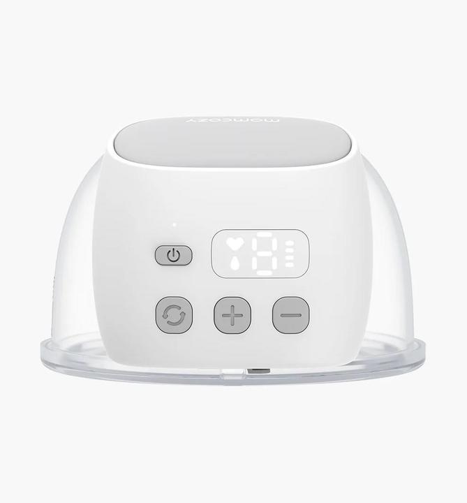 Image du produit Momcozy S9 Pro simple