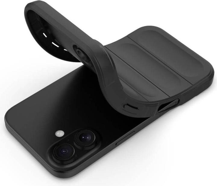 Image du produit Cover-Discount iPhone 16 Plus - Étui de protection durci (Apple iPhone 16 Plus)